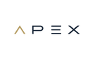 Apex Talents – Accueil