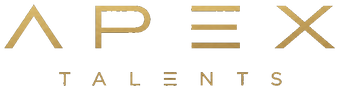Apex Talents – Accueil
